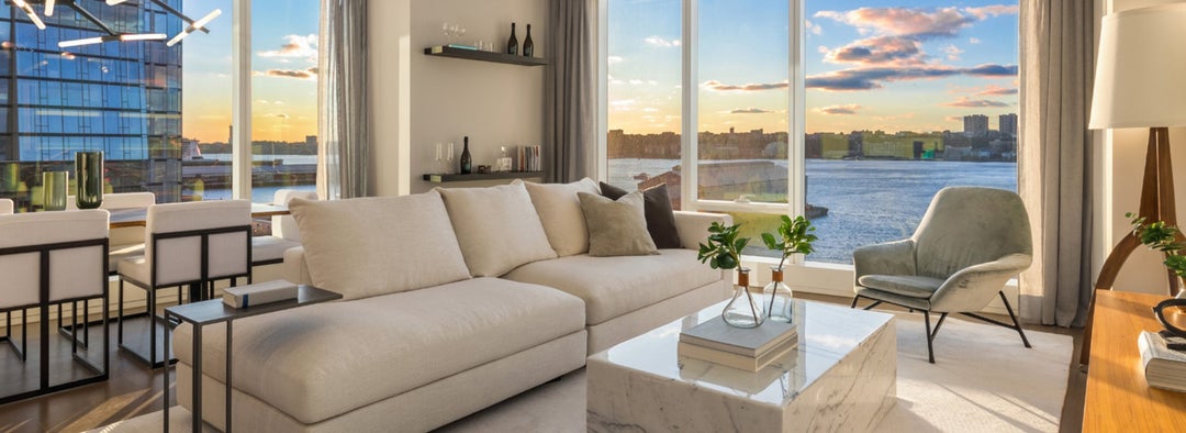 Luxury Apartments in Los Angeles - Ultimate Guide - Comfortable Luxury Apartments In La